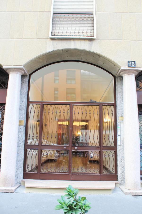 One-Bedroom Apartment,1774669954:JPEG