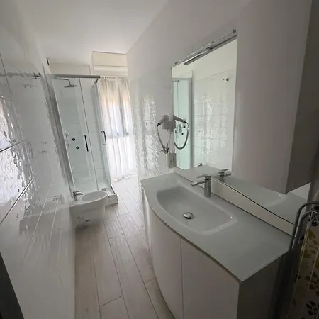 Ferton Apart-3