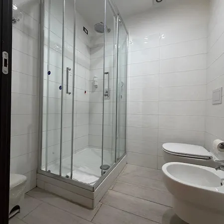 Ferton Apart-3