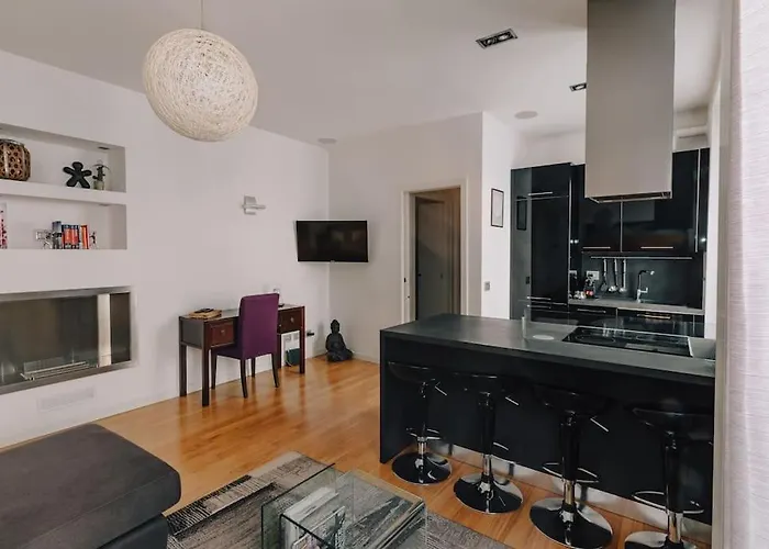 Casa Penelope